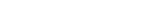 Multihub Logo White (1).png]
