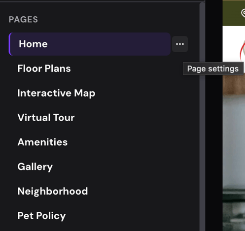 Screenshot 2026-06-05 at 3.42.31 PM